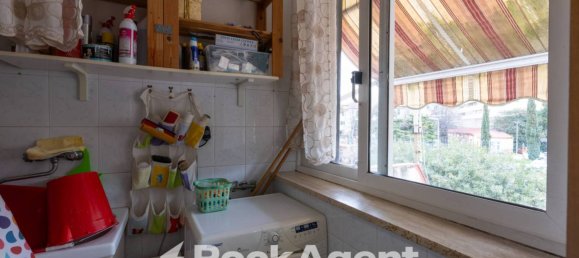 2 Schlafzimmer Wohnung in Livorno, Italy, Nr. 273470 15