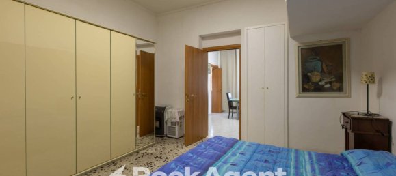 2 Schlafzimmer Wohnung in Livorno, Italy, Nr. 273470 10
