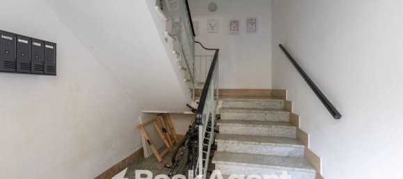 2 Schlafzimmer Wohnung in Livorno, Italy, Nr. 273470 3
