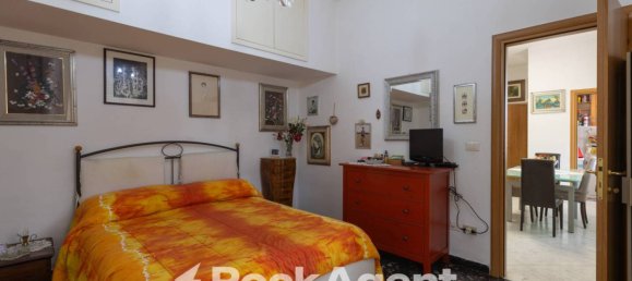 2 Schlafzimmer Wohnung in Livorno, Italy, Nr. 273470 14