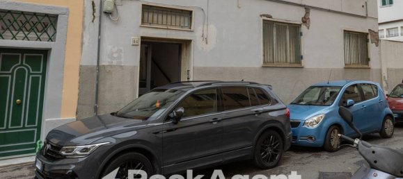 2 Schlafzimmer Wohnung in Livorno, Italy, Nr. 273470 21