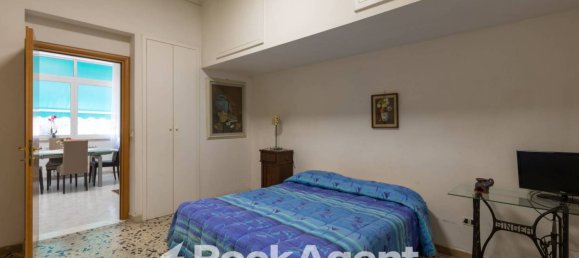 2 Schlafzimmer Wohnung in Livorno, Italy, Nr. 273470 13