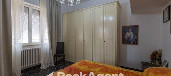 2 Schlafzimmer Wohnung in Livorno, Italy, Nr. 273470 18
