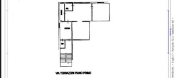 2 Schlafzimmer Wohnung in Livorno, Italy, Nr. 273470 22