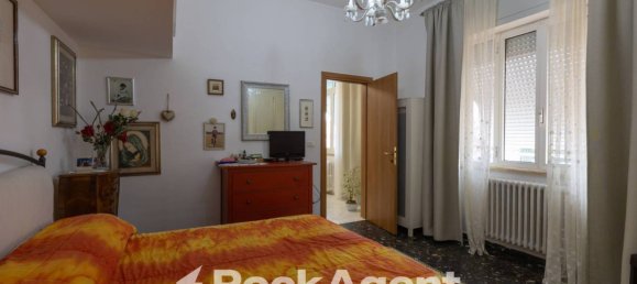 2 Schlafzimmer Wohnung in Livorno, Italy, Nr. 273470 19