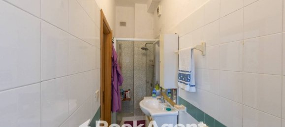 2 Schlafzimmer Wohnung in Livorno, Italy, Nr. 273470 17