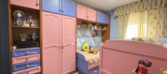 2 Schlafzimmer Haus in Cordoba, Spain, Nr. 146001 36