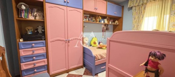 2 Schlafzimmer Haus in Cordoba, Spain, Nr. 146001 35