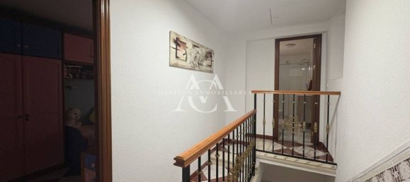 2 Schlafzimmer Haus in Cordoba, Spain, Nr. 146001 27