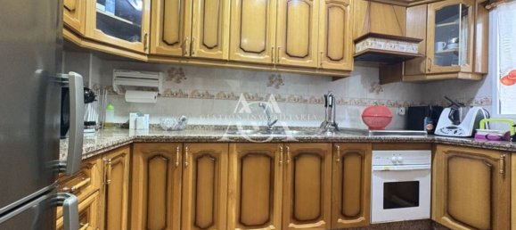 2 Schlafzimmer Haus in Cordoba, Spain, Nr. 146001 13