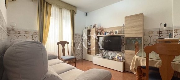 2 Schlafzimmer Haus in Cordoba, Spain, Nr. 146001 3