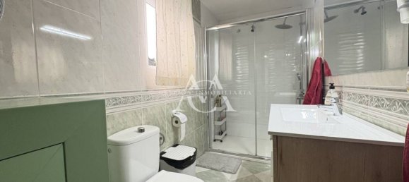 2 Schlafzimmer Haus in Cordoba, Spain, Nr. 146001 33