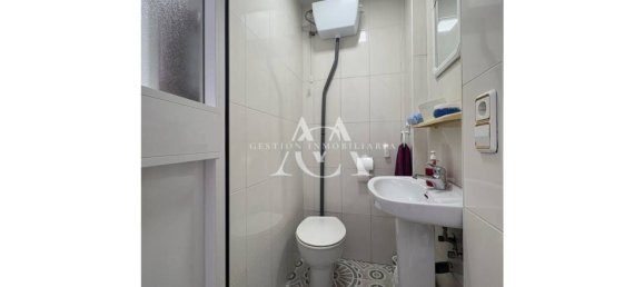 2 Schlafzimmer Haus in Cordoba, Spain, Nr. 146001 21