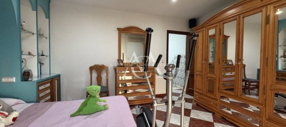 2 Schlafzimmer Haus in Cordoba, Spain, Nr. 146001 31