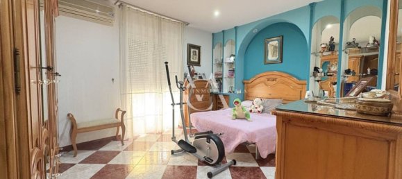 2 Schlafzimmer Haus in Cordoba, Spain, Nr. 146001 28