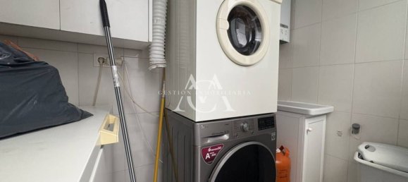 2 Schlafzimmer Haus in Cordoba, Spain, Nr. 146001 23