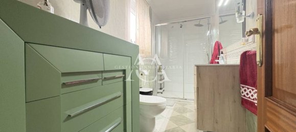 2 Schlafzimmer Haus in Cordoba, Spain, Nr. 146001 32