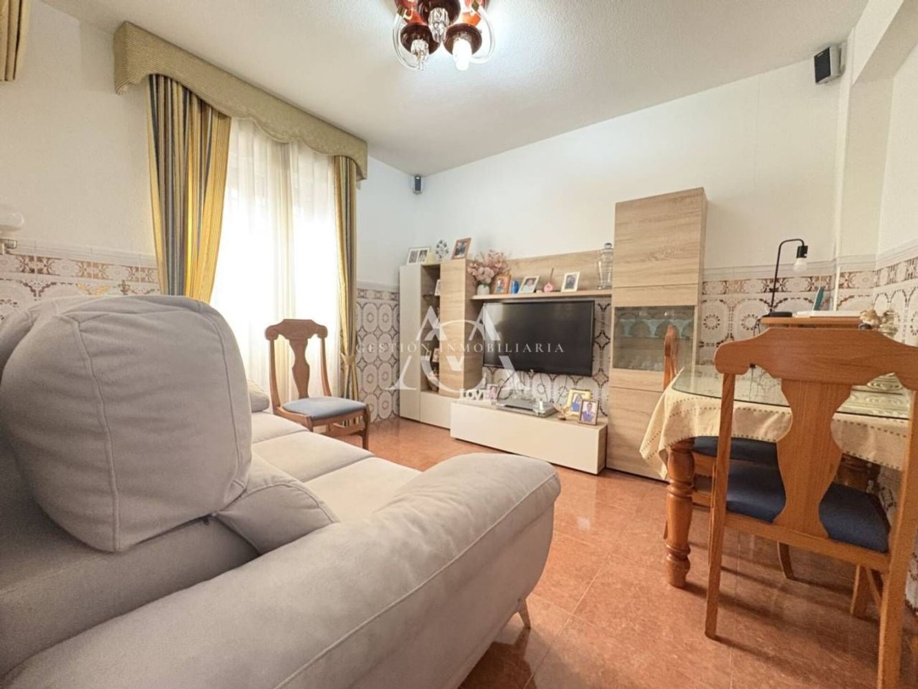 2 Schlafzimmer Haus in Cordoba, Spain, Nr. 146001