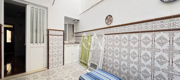 2 Schlafzimmer Haus in Cordoba, Spain, Nr. 146001 18