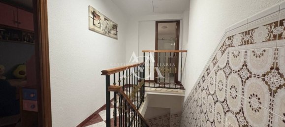 2 Schlafzimmer Haus in Cordoba, Spain, Nr. 146001 25