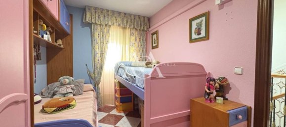 2 Schlafzimmer Haus in Cordoba, Spain, Nr. 146001 38