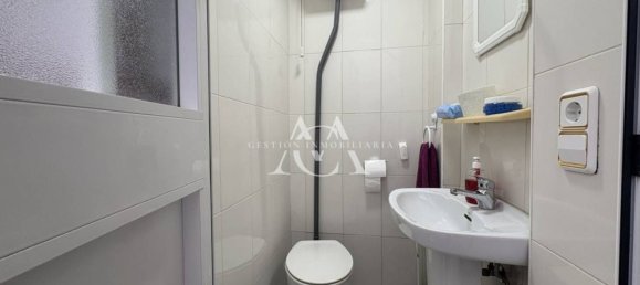 2 Schlafzimmer Haus in Cordoba, Spain, Nr. 146001 19