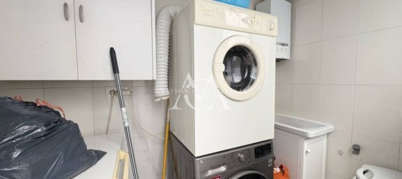 2 Schlafzimmer Haus in Cordoba, Spain, Nr. 146001 24