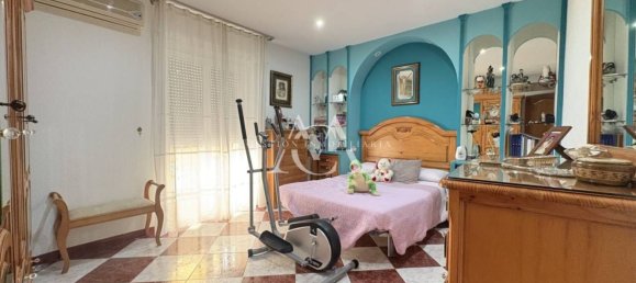 2 Schlafzimmer Haus in Cordoba, Spain, Nr. 146001 29