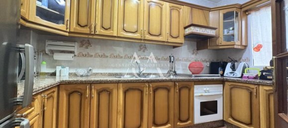 2 Schlafzimmer Haus in Cordoba, Spain, Nr. 146001 11