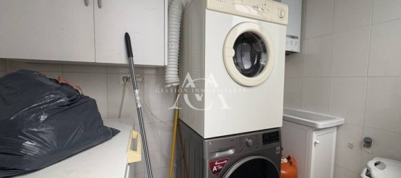 2 Schlafzimmer Haus in Cordoba, Spain, Nr. 146001 22