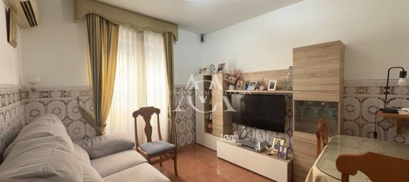2 Schlafzimmer Haus in Cordoba, Spain, Nr. 146001 4