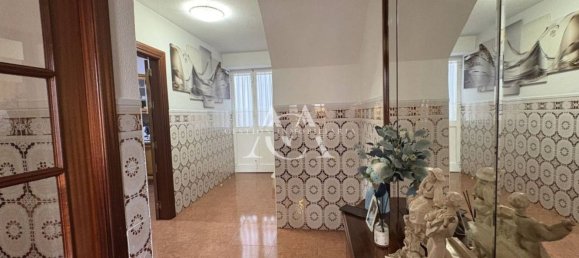 2 Schlafzimmer Haus in Cordoba, Spain, Nr. 146001 7