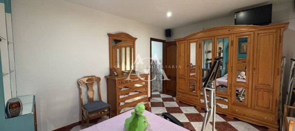 2 Schlafzimmer Haus in Cordoba, Spain, Nr. 146001 30
