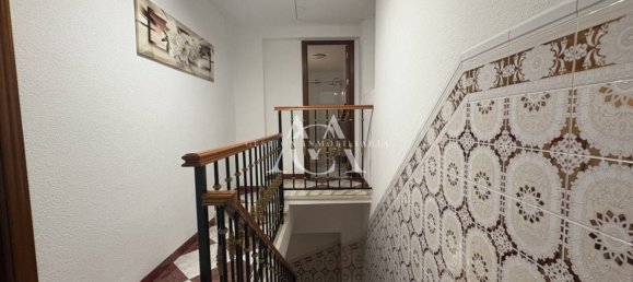 2 Schlafzimmer Haus in Cordoba, Spain, Nr. 146001 26