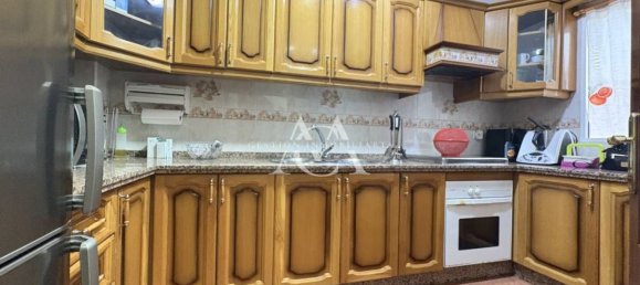 2 Schlafzimmer Haus in Cordoba, Spain, Nr. 146001 12