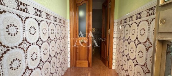 2 Schlafzimmer Haus in Cordoba, Spain, Nr. 146001 6