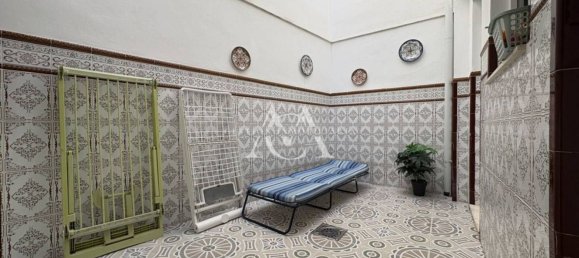 2 Schlafzimmer Haus in Cordoba, Spain, Nr. 146001 16