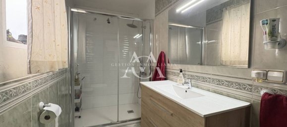 2 Schlafzimmer Haus in Cordoba, Spain, Nr. 146001 34