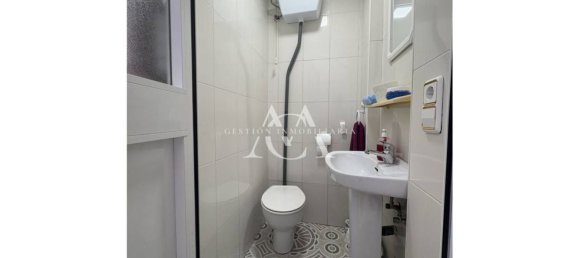 2 Schlafzimmer Haus in Cordoba, Spain, Nr. 146001 20