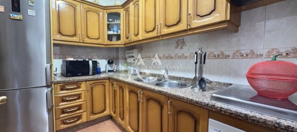 2 Schlafzimmer Haus in Cordoba, Spain, Nr. 146001 14