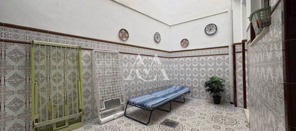 2 Schlafzimmer Haus in Cordoba, Spain, Nr. 146001 17