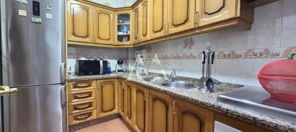 2 Schlafzimmer Haus in Cordoba, Spain, Nr. 146001 15