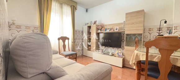 2 Schlafzimmer Haus in Cordoba, Spain, Nr. 146001 2