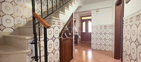 2 Schlafzimmer Haus in Cordoba, Spain, Nr. 146001 10