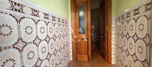 2 Schlafzimmer Haus in Cordoba, Spain, Nr. 146001 5