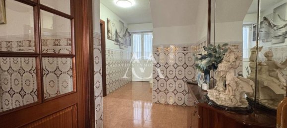 2 Schlafzimmer Haus in Cordoba, Spain, Nr. 146001 8