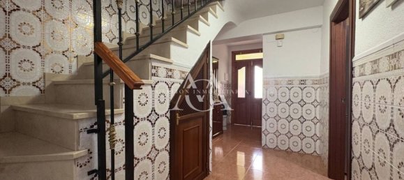 2 Schlafzimmer Haus in Cordoba, Spain, Nr. 146001 9