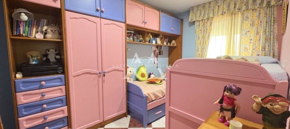 2 Schlafzimmer Haus in Cordoba, Spain, Nr. 146001 37