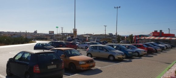 600m² Property in Chalkidiki, Greece No. 5387 3