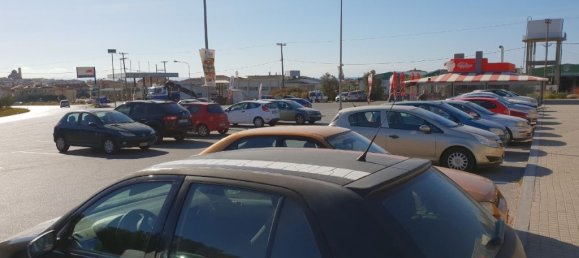 600m² Property in Chalkidiki, Greece No. 5387 4